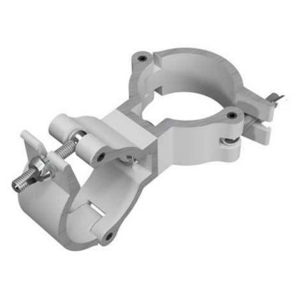 Picture of Prolyte CLP-P536L