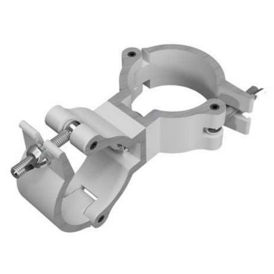 Εικόνα της Prolyte CLP-P536L
