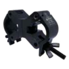 Picture of Prolyte CLP-P536B