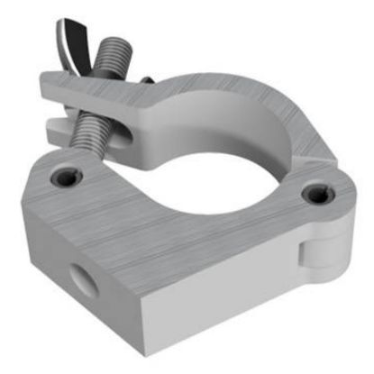 Picture of Prolyte CLP-P588