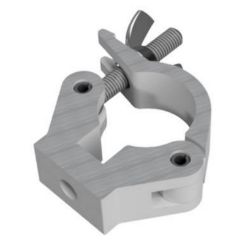 Picture of Prolyte CLP-P545