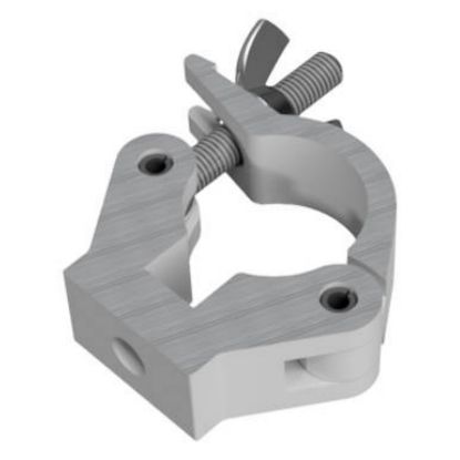 Εικόνα της Prolyte CLP-P545