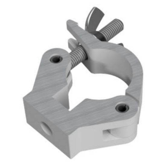 Picture of Prolyte CLP-P545