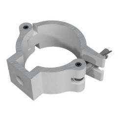Εικόνα της Prolyte CLP-P535L