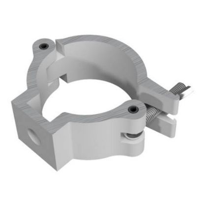 Εικόνα της Prolyte CLP-P535L