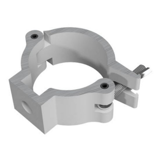 Picture of Prolyte CLP-P535L