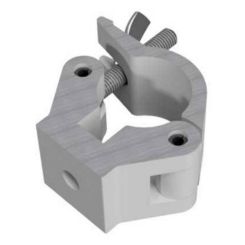 Picture of Prolyte CLP-P535