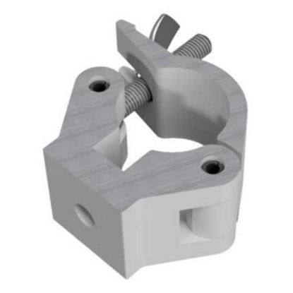 Εικόνα της Prolyte CLP-P535