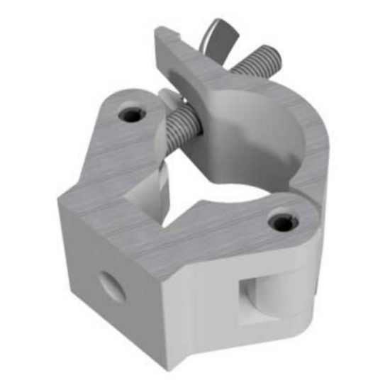 Εικόνα της Prolyte CLP-P535