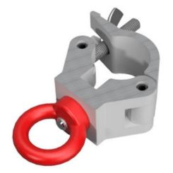 Εικόνα της Prolyte CLP-P538