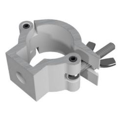 Εικόνα της Prolyte CLP-P435