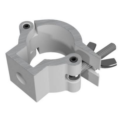 Εικόνα της Prolyte CLP-P435