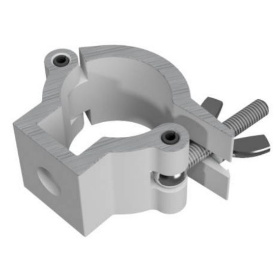 Εικόνα της Prolyte CLP-P435