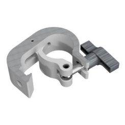 Εικόνα της Prolyte CLP-P589