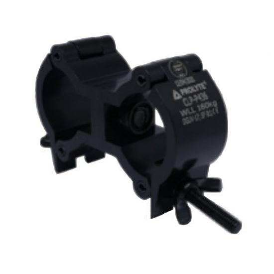 Picture of Prolyte CLP-P436B