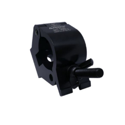 Εικόνα της Prolyte CLP-P535B
