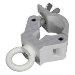Picture of Prolyte CLP-P537