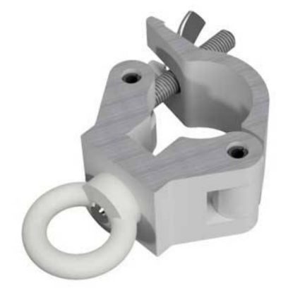 Εικόνα της Prolyte CLP-P537