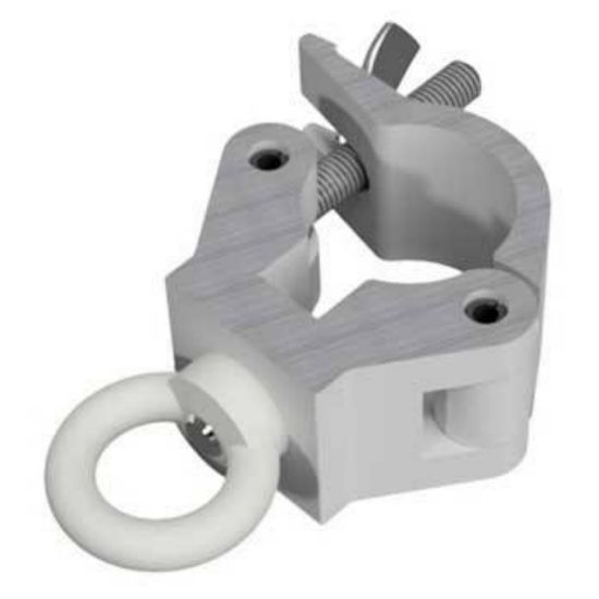 Picture of Prolyte CLP-P537