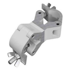 Εικόνα της Prolyte CLP-P536