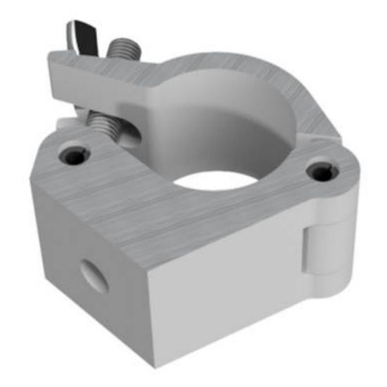 Picture of Prolyte CLP-P587