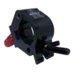 Εικόνα της Prolyte CLP-P538B