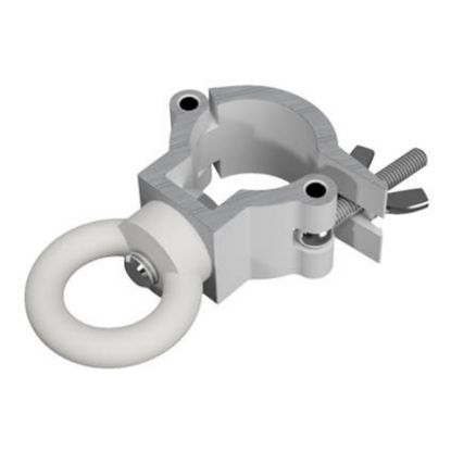 Εικόνα της Prolyte CLP-P437