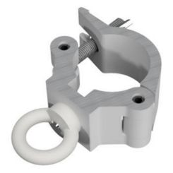 Εικόνα της Prolyte CLP-P637