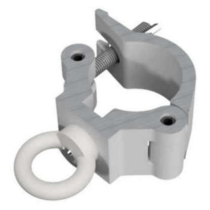 Εικόνα της Prolyte CLP-P637