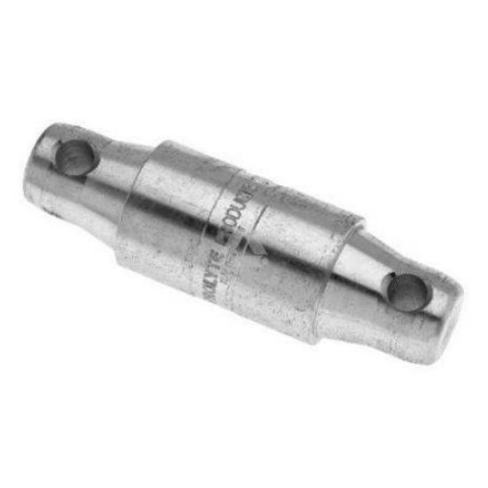 Εικόνα της Prolyte CCS4-S05 Κωνικός Σύνδεσμος "Spacer"