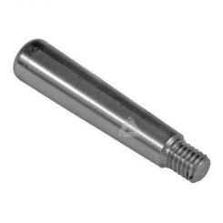 Εικόνα της Prolyte CCS4-404 Πείρος