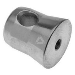 Εικόνα της Prolyte CCS4-450 Μισός Κωνικός Σύνδεσμος