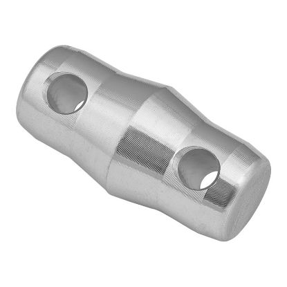 Εικόνα της Prolyte CCS4-400 Κωνικός Σύνδεσμος