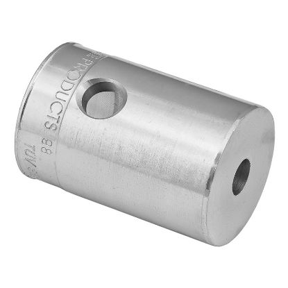 Εικόνα της Prolyte CCS4-451 Υποδοχέας για Κωνικό Σύνδεσμο