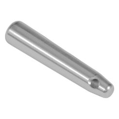 Εικόνα της Prolyte CCS4-403 Πείρος