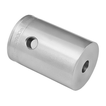 Εικόνα της Prolyte CCS6-651 Υποδοχέας για Κωνικό Σύνδεσμο