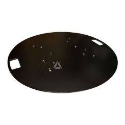 Εικόνα της Prolyte BASE-30-40-RS-G