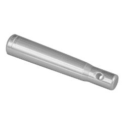 Εικόνα της Prolyte CCS7-703 Πείρος