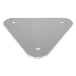 Εικόνα της Prolyte  BASE-20D
