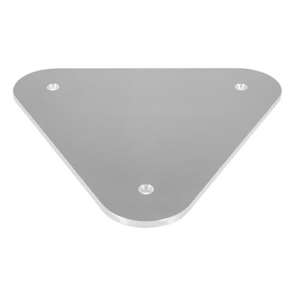 Εικόνα της Prolyte  BASE-20D