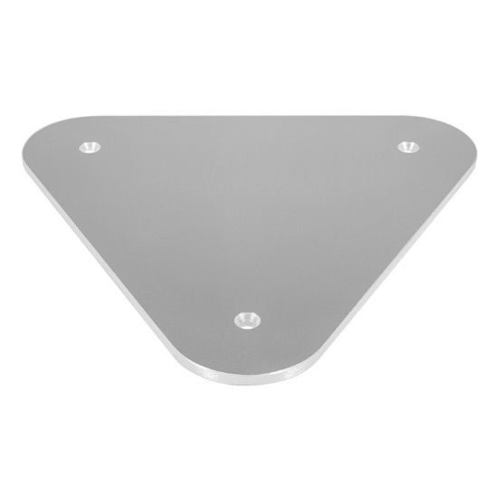 Εικόνα της Prolyte  BASE-20D