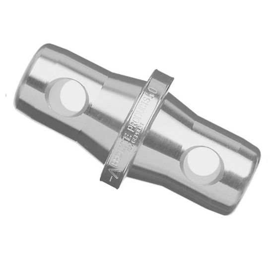 Εικόνα της Prolyte CCS7-S10 Κωνικός Σύνδεσμος "Spacer"