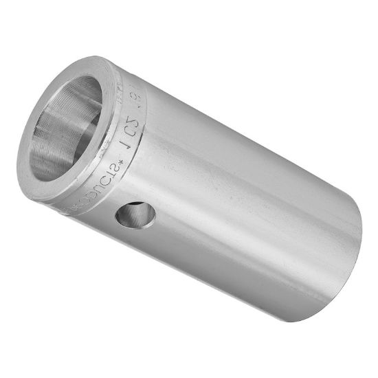 Εικόνα της Prolyte CCS6-653 Υποδοχέας για Κωνικό Σύνδεσμο