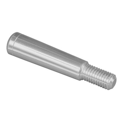 Εικόνα της Prolyte CCS7-704 Πείρος