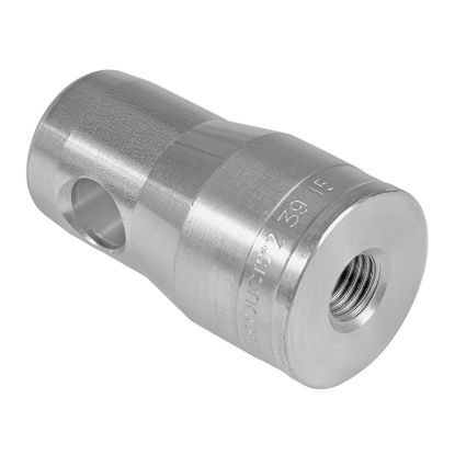 Picture of Prolyte CCS7-702/12 Half Conical Coupler