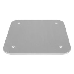 Εικόνα της Prolyte BASE-20V