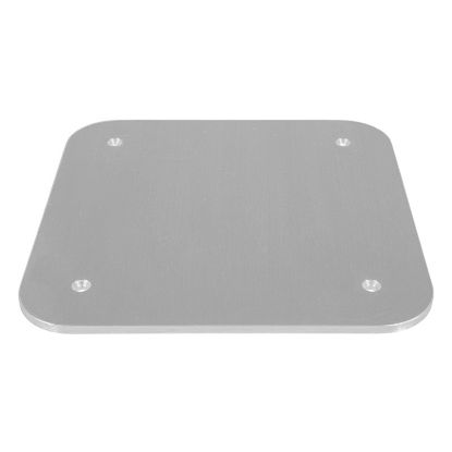 Εικόνα της Prolyte BASE-20V