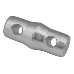 Εικόνα της Prolyte CCS7-700 Κωνικός Σύνδεσμος