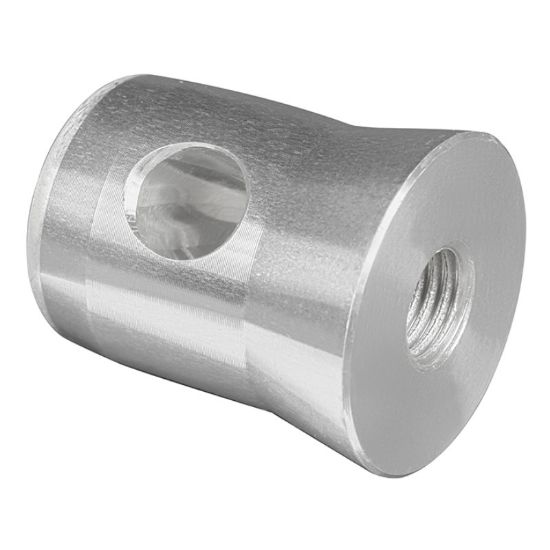 Picture of Prolyte CCS7-750 Half Conical Coupler