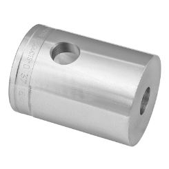Εικόνα της Prolyte CCS7-751 Υποδοχέας για Κωνικό Σύνδεσμο